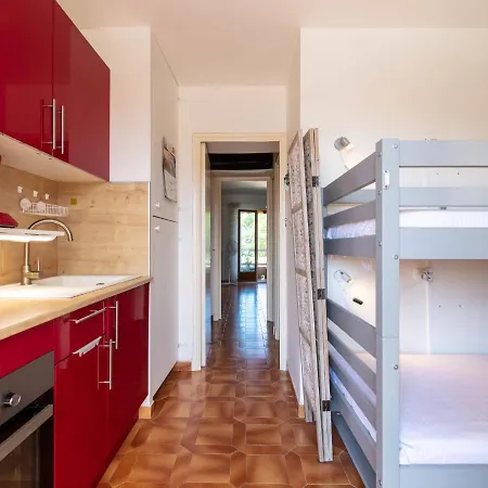 Studio Le Lido By Interhome *